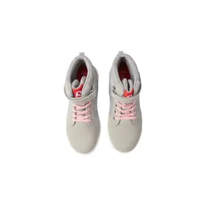 Children's sneakers Reima Reima tec Keveni image-2