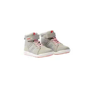 Children's sneakers Reima Reima tec Keveni image-3