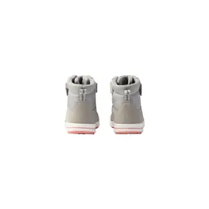 Children's sneakers Reima Reima tec Keveni image-4