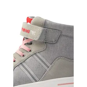 Children's sneakers Reima Reima tec Keveni image-6
