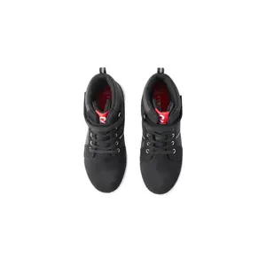 Children's sneakers Reima Reima tec Keveni image-3