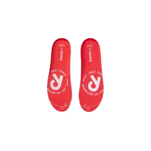 Children's sneakers Reima Reima tec Keveni image-5