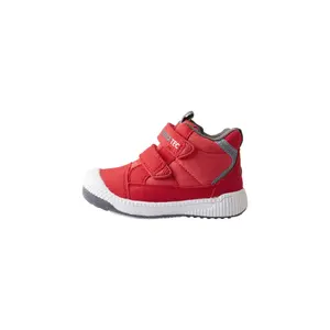 Children's sneakers Reima Reima tec Passo image-0