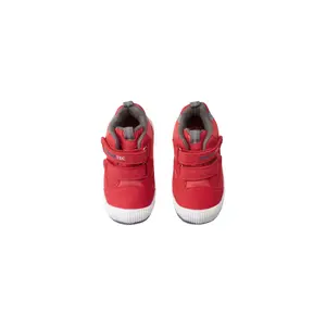 Children's sneakers Reima Reima tec Passo image-2