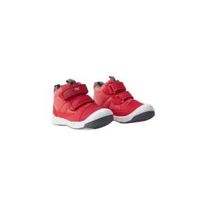 Children's sneakers Reima Reima tec Passo image-3