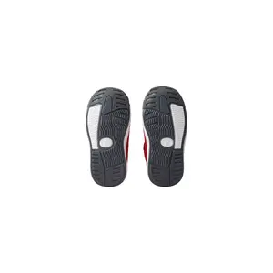 Children's sneakers Reima Reima tec Passo image-5