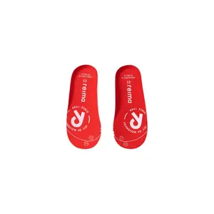 Children's sneakers Reima Reima tec Passo image-1