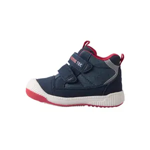 Children's sneakers Reima Reima tec Passo image-0