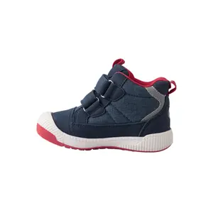 Children's sneakers Reima Reima tec Passo image-1