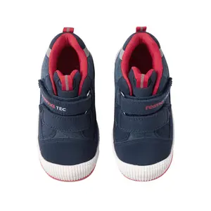 Children's sneakers Reima Reima tec Passo image-2