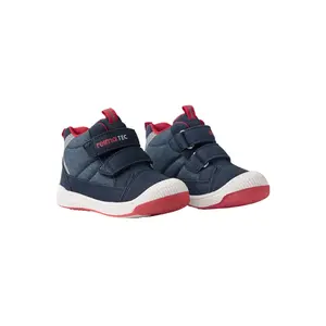 Children's sneakers Reima Reima tec Passo image-3
