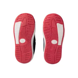 Children's sneakers Reima Reima tec Passo image-5