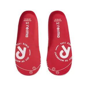 Children's sneakers Reima Reima tec Passo image-6