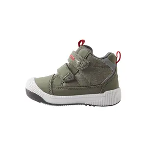 Children's sneakers Reima Reima tec Passo image-0