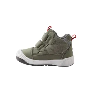 Children's sneakers Reima Reima tec Passo image-1