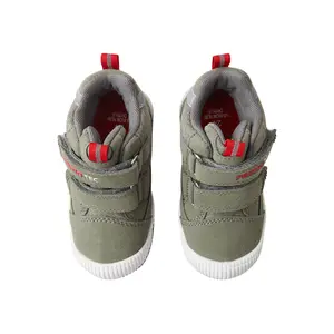 Children's sneakers Reima Reima tec Passo image-2