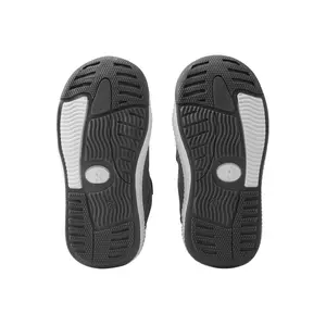 Children's sneakers Reima Reima tec Passo image-5