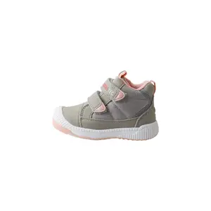Children's sneakers Reima Reima tec Passo image-0