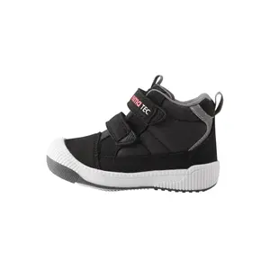 Children's sneakers Reima Reima tec Passo image-0