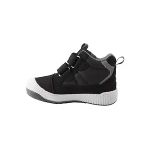 Children's sneakers Reima Reima tec Passo image-1
