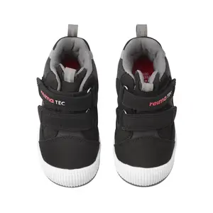Children's sneakers Reima Reima tec Passo image-2