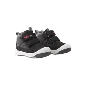Children's sneakers Reima Reima tec Passo image-3
