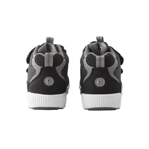 Children's sneakers Reima Reima tec Passo image-4