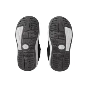 Children's sneakers Reima Reima tec Passo image-5