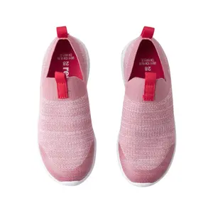 Children's sneakers Reima Bouncing image-2