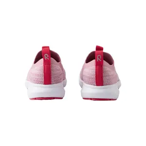 Children's sneakers Reima Bouncing image-4