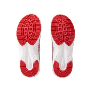 Children's sneakers Reima Bouncing image-5