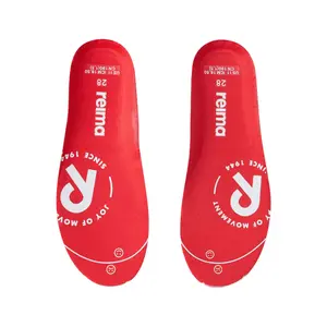 Children's sneakers Reima Bouncing image-6