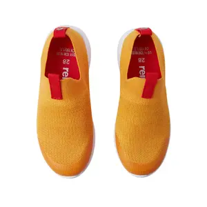 Children's sneakers Reima Bouncing image-2