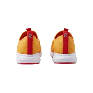 Children's sneakers Reima Bouncing image-4