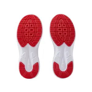 Children's sneakers Reima Bouncing image-5