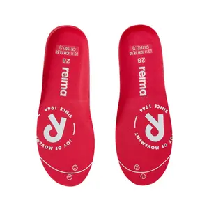 Children's sneakers Reima Bouncing image-6