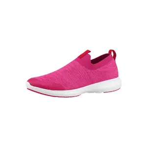 Girl sneakers Reima Bouncing image-0