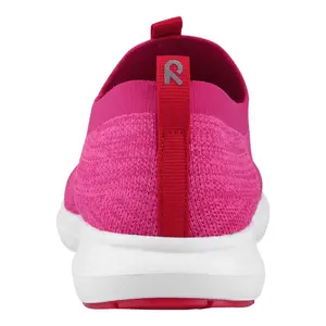 Girl sneakers Reima Bouncing image-1