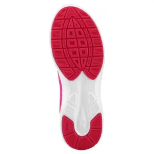 Girl sneakers Reima Bouncing image-2