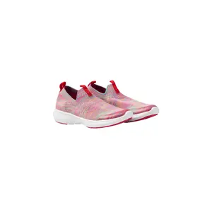 Girl sneakers Reima Bouncing image-3