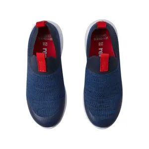 Children's sneakers Reima Bouncing image-2