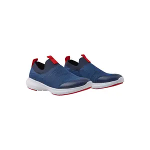 Children's sneakers Reima Bouncing image-3