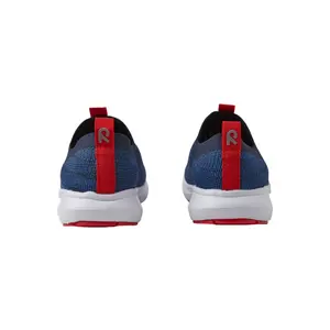Children's sneakers Reima Bouncing image-4
