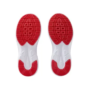 Children's sneakers Reima Bouncing image-5