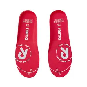 Children's sneakers Reima Bouncing image-6