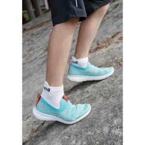 Children's Trainers Reima Bouncing image-2