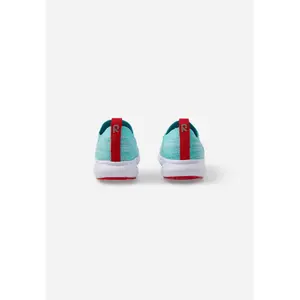 Children's Trainers Reima Bouncing image-3