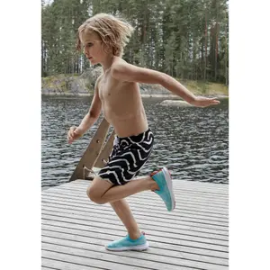 Children's Trainers Reima Bouncing image-4