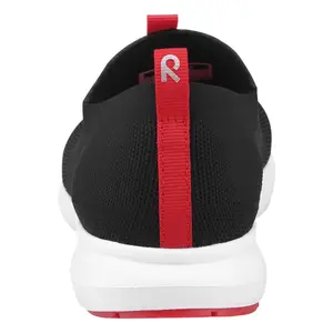 Baby sneakers Reima Bouncing image-1