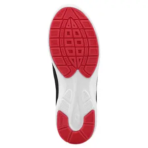 Baby sneakers Reima Bouncing image-2